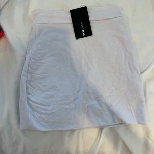 Women's Skirt